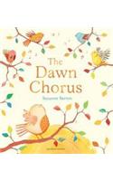 Dawn Chorus