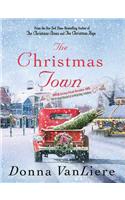 The Christmas Town