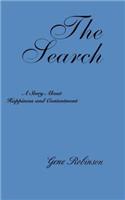 The Search