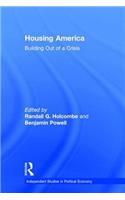 Housing America