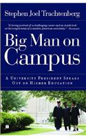 Big Man on Campus