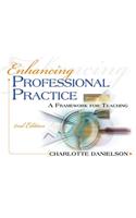 Enhancing Professional Practice
