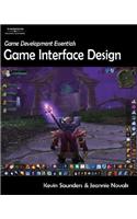 Game Development Essentails