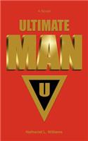 Ultimate Man