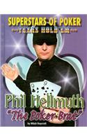 Phil 
