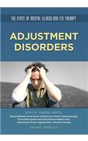 Adjustment Disorders