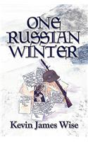 One Russian Winter