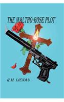 Maltho-Rose Plot
