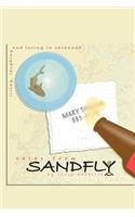 Tales From Sandfly