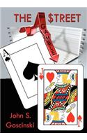 Street Gamble