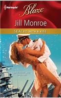 Sealed with a Kiss