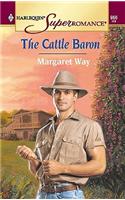 The Cattle Baron