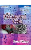 The Pavarotti Code: Crack the Codes to Explore Performers and Music Styles