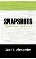 Snapshots