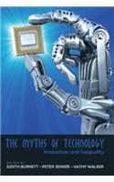 The Myths of Technology