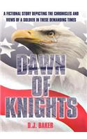 Dawn of Knights
