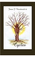 Cycles: (English)