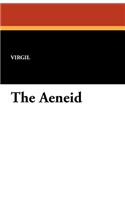 The Aeneid