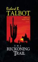 Reckoning Trail