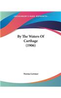 By The Waters Of Carthage (1906)