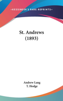 St. Andrews (1893)