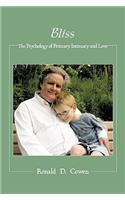 Bliss