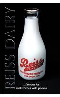 Reiss Dairy