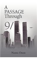 A Passage Through 9/11