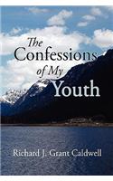 Confessions of My Youth