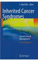 Inherited Cancer Syndromes