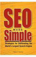 SEO Made Simple