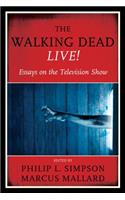 The Walking Dead Live!