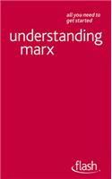 Understanding Marx: Flash