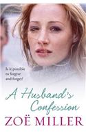A Husband's Confession