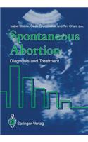 Spontaneous Abortion