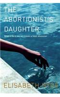 The Abortionist's Daughter