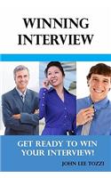 Winning Interview