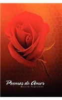 Poemas de Amor