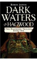 Dark Waters of Hagwood