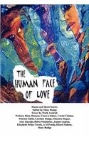 The Human Face of Love