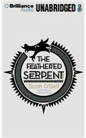 The Feathered Serpent
