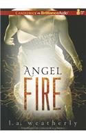 Angel Fire