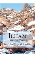 Ilham