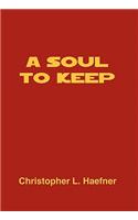 Soul to Keep
