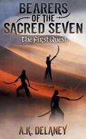 Bearers of the Sacred Seven