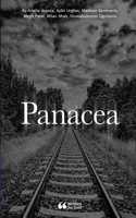 Panacea