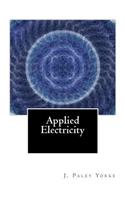 Applied Electricity