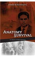 The Anatomy of Survival