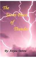 The Secret Place of Thunder