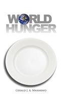 World Hunger